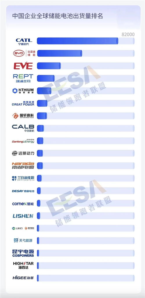 儲能裝機(jī)量暴增，動力電池發(fā)力 瑞浦蘭鈞重塑2024市場新格局的項(xiàng)目策劃與公關(guān)服務(wù)方案